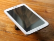 Samsung Galaxy Tab 3 7.0 T211 16G/3G/Wifi FULL BOX Còn BH Đến 09/2014