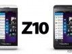 www.phoneluxury.net - BLACKBERRY Z10: 4.800.000Đ CHÍNH HÃNG (NEW 100%) - BH: 18 THÁNG