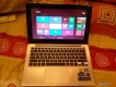 Asus vivobook x202e i3 - led 11.6