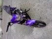 Honda sonic 125 zin giá bèo đây