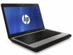 Laptop HP 431 Core i5-2450M 2.5GHz, 4GB RAM, 750GB HDD, VGA ATI Radeon HD 7450M, 14.1