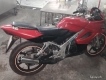 Cần bán honda ls 125cc