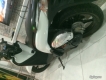 Bán shvn 150i trắng đen sporty đời 2010...giá okie