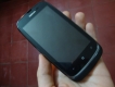 nokia LUMINA 610 zin 100% chưa bung,máy đẹp bao xài 7 ngày