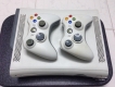 Bán Xbox 360 Jasper 2, HDD 20Gb, 2 tay cầm zin, ko ROD, ko banned, zin 100%
