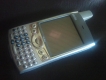 Palm Treo 600, BB 8820, BB 7100t, BB 8700 leng keng