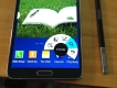 Samsung Galaxy Note 3 SM-N900 Fullbox Còn Bảo Hành