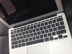 Macbook Air 771B (Early 2014) 99% Fullbox chưa Active giá tốt đi lẹ...