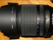 Bán ống kiính Nikon AF-S 18-105mm f/3.5-5.6