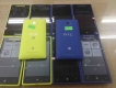 HTC 8X 2790k .LG G 3990K..sony T 3290K ..Lumia 925 5990k......cùng quà tặng hấp dẫn!!