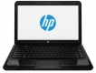 HP 1000- i3/ram 2GB/ HDD 500GB/Windows 7 -máy đẹp leng keng