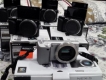 Cần Mua Sony Nex - 3N ... Luôn Len Kit Zin 18-55 ... Mua Nhanh Gọn Lẹ ... 2014 ...