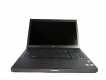 DELL Precision M6700 | i7-3740QM(8CPU) | 8 GB | 1000GB | K4000M 4GB| 17''3 Full HD