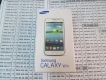 Samsung galaxy Win GT-L8552 màu trắng new