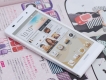 ^^^^^Huawei Ascend P6 (Siêu mỏng)^^^^^