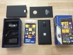 bán gấp,bán nhanh LUMIA 1520 mới len keng xà beng,99,9% ,FULLBOX như mua mới TGDD