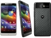 Motorola RAZR M hàng từ usa bà chị gui về k xài bán giá rẻ
