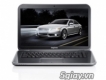Dell là s/p tốt của laptop. Mời mọi người xem qua