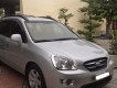 Bán Kia Carens 2008 nhập khẩu nguyên chiếc