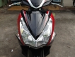 Bán Airblade đỏ đen có tem 2011