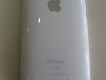 HCM cần bán iphone 3gs16g phiên bảng quốc tế