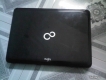 Bán Laptop Fujitsu LH530 Core i3 giá tốt