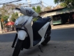 Cần bán SH 125i,cuối 2012.