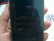 SS Galaxy S4 i9500 giá 7tr