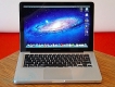 Macbook Pro 13.3inch=MC700= Core I5 4GB 500GB Giá Rẻ Cho Sinh Viên