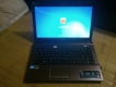 Ban Asus K43S Intel Core i5 2430M,Ram 4G,Hdd 320G, Vga 2G,Pin 2h