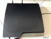 Bán 1 máy ps3 slim 120gb 99%