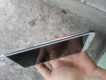 Cần bán note 2 xám titan,trắng htc 8s hàng cty còn bảo hành !!!!!!!