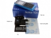 Nokia 105 mới 100%, chính hãng. Giá 320k