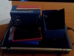 nokia lumia 920 new 100% cần bán .....giá rẻ bèo.