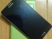 Note 3 N9005 giá bèo nhèo