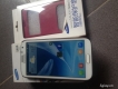bán samsung note2 chính hãng