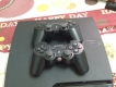 Bán ps3 slim zin 320gb chơi đúng vài lần rồi cất trong tủ giá hot 5trieu và tặng đĩa