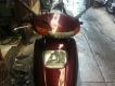 Honda spacy98 sơn zin,xe cực đẹp.