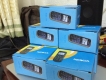 [Thiên Tuấn] Nokia 1202-1110i zin 100% fullbox bảo hành dài lâu