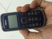 Nokia 1202, hàng độc, chính hãng mới cứng! do người nhà đem từ Mỹ về! KO CHINA nha!