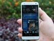 HTC ONE mini màn hình FULLHD,camera 4 ultrapixel mới 99,9% hàng công ty giá tốt
