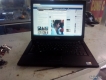 Dell Latitude E6400 cấu hình cao giá chỉ 3tr8