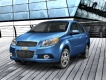 Giá xe Chevrolet Aveo LTZ 2014, Aveo số tự động rẻ nhất thị trường!!!