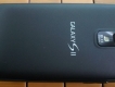 samsung galaxy S2-T moblie màu đen giá tốt
