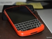 Cần bán đt Black berry Q10 giá 6,3tr
