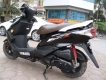 Yamaha cygnus z 125cc , màu đen , máy móc êm ru , kiếng zin , chìa zin theo xe