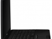 Cần bán TOSHIBA satellite L850 , Core i5 Ivy Bridge 3230M 4Gb Ram, 500GB HD, 2.6GHz
