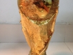Cup vàng FiFa World cup lưu niệm cực đẹp