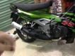 Xipo len keng z 1000