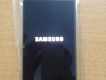 Samsung Galaxy S4 i9500, S3 i9300, Note II N7100. Máy đẹp 99,99% giá mềm cho anh e